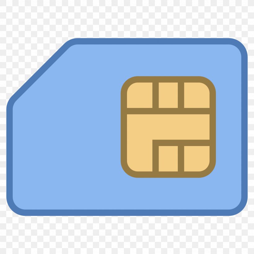 Subscriber Identity Module IPhone Prepay Mobile Phone SIM Lock MTN Irancell, PNG, 1600x1600px, Subscriber Identity Module, Area, Blue, Iphone, Mobile Phones Download Free