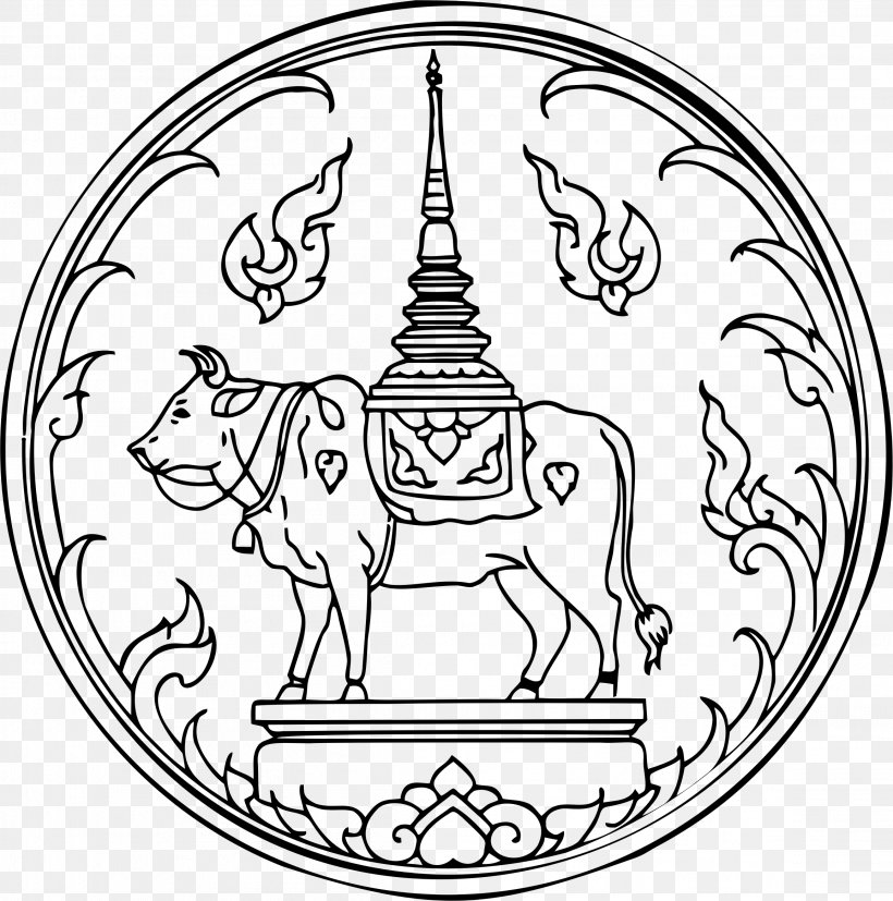 Wat Phra That Chae Haeng Nan River Phrae Province Mueang Nan District Phayao Province, PNG, 2311x2332px, Wat Phra That Chae Haeng, Area, Art, Bauhinia Variegata, Black And White Download Free
