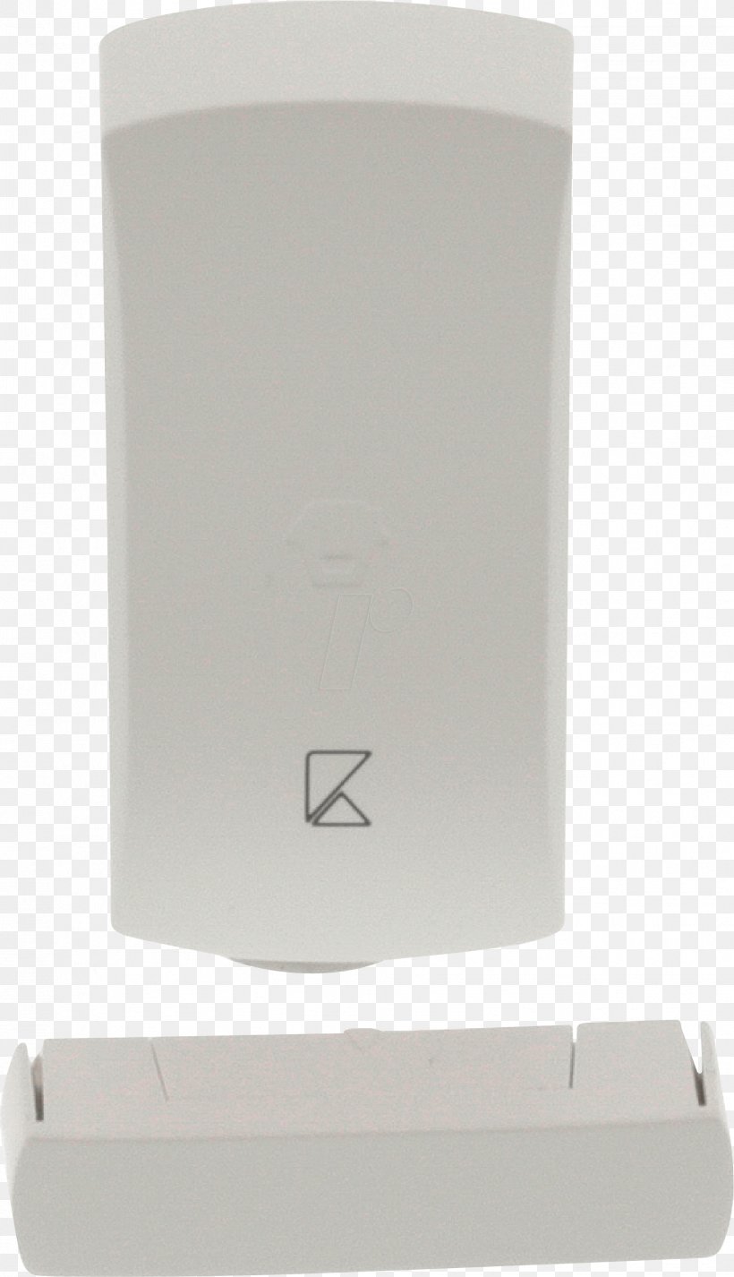 Wireless Access Points, PNG, 1724x2999px, Wireless Access Points, Electronics, Technology, Wireless, Wireless Access Point Download Free