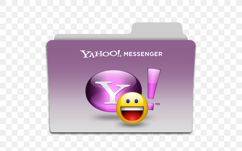 Yahoo! Messenger Apartment Salemba Residence Prediction Android, PNG, 512x512px, Yahoo Messenger, Adidas Yeezy, Android, Email, Gmail Download Free