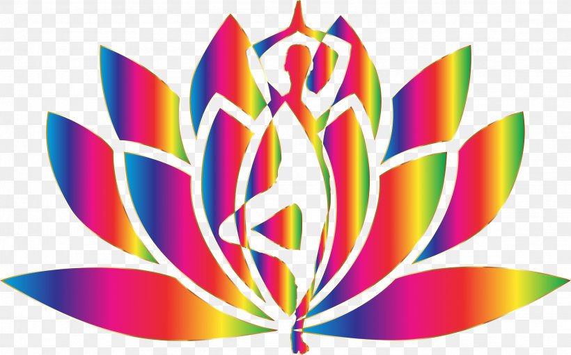 Yoga Lotus Position Gomukhasana Clip Art, PNG, 2326x1452px, Yoga, Antigravity Yoga, Artwork, Flexibility, Flora Download Free