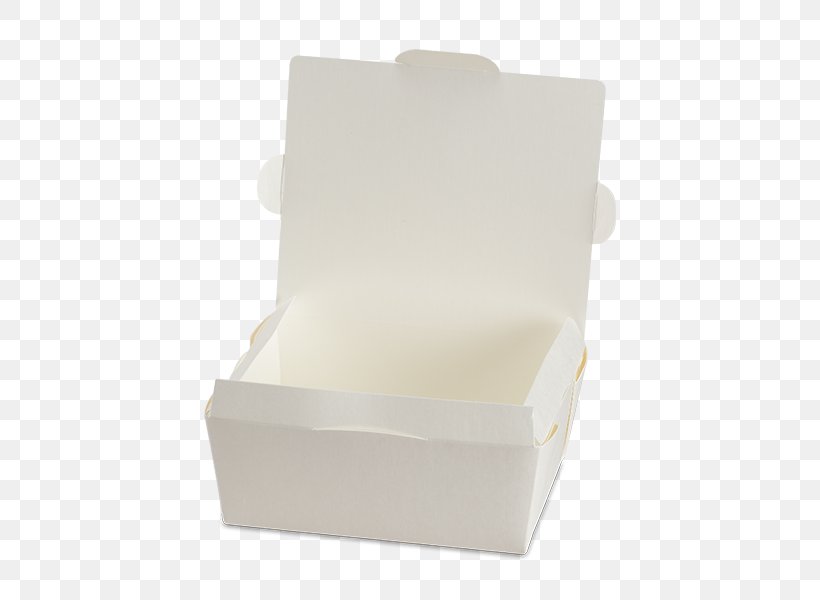 Angle, PNG, 600x600px, Box Download Free