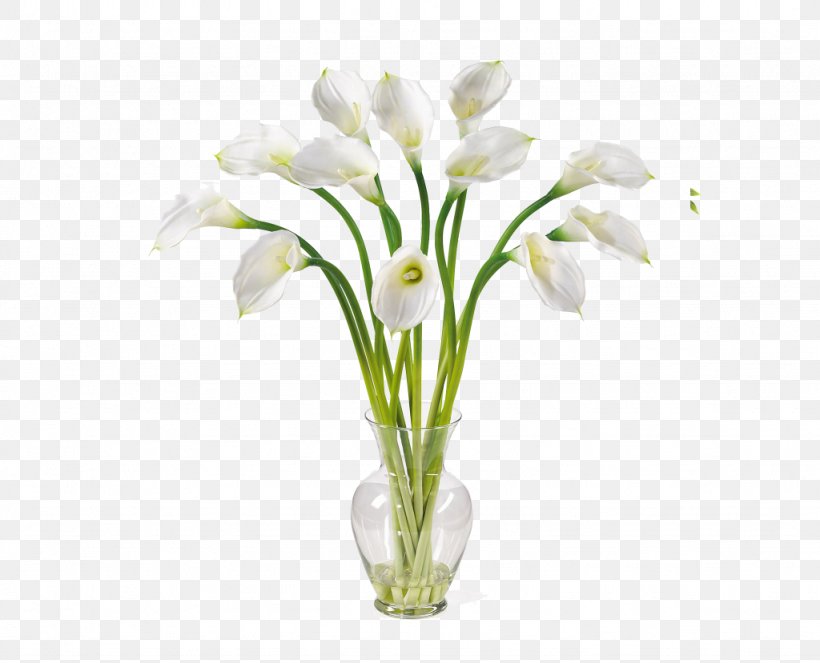 Arum-lily Artificial Flower Bog Arum, PNG, 1024x829px, Arumlily, Artificial Flower, Arum Lilies, Bog Arum, Calla Lily Download Free