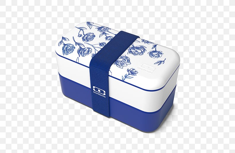 Bento Lunchbox Porcelain, PNG, 532x532px, Bento, Blue, Bowl, Box, Container Download Free