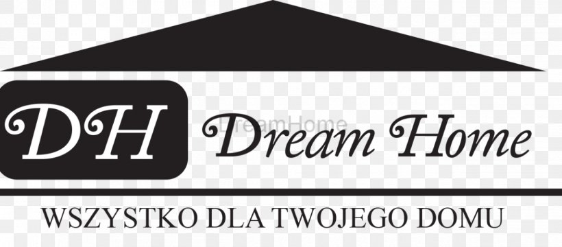 Bielawa Dzierżoniów Bedding Logo, PNG, 1250x550px, Bedding, Area, Black And White, Brand, Competition Download Free