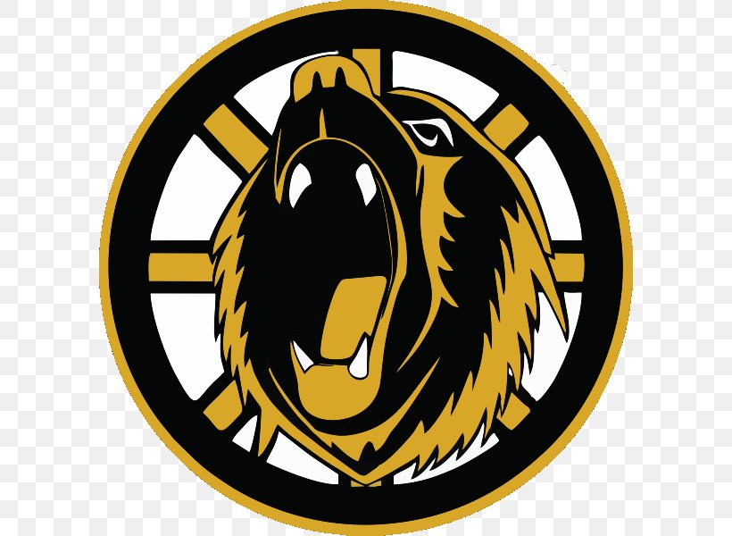 Boston Bruins 1983–84 NHL Season 2011 Stanley Cup Playoffs Montreal Canadiens Philadelphia Flyers, PNG, 598x600px, 2011 Stanley Cup Playoffs, Boston Bruins, Carnivoran, Ice Hockey, Logo Download Free