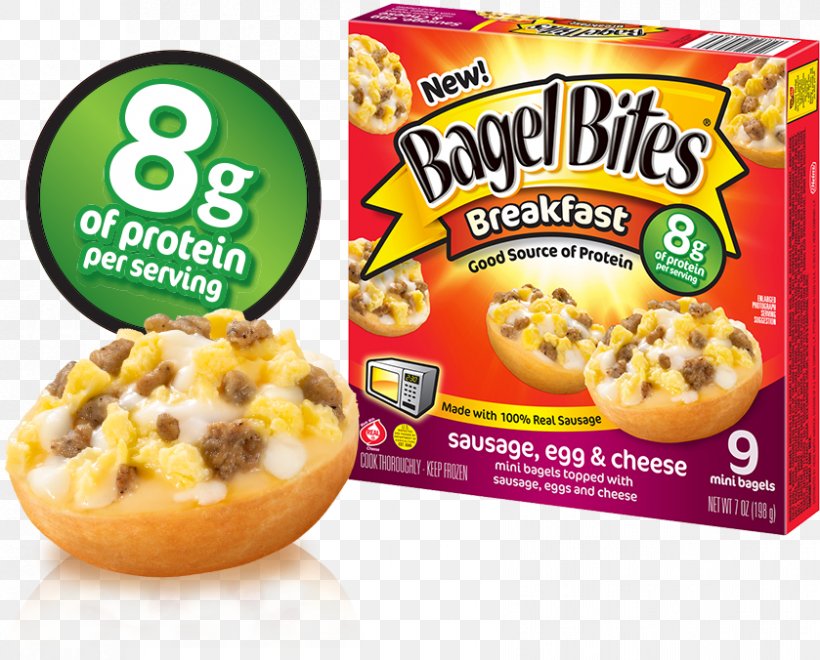 Breakfast Cereal Bacon, Egg And Cheese Sandwich Pizza Bagel, PNG, 839x676px, Breakfast Cereal, American Food, Bacon, Bacon Egg And Cheese Sandwich, Bagel Download Free