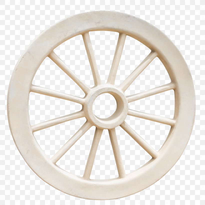 Car Alloy Wheel Spoke Rim, PNG, 2121x2121px, Car, Alloy, Alloy Wheel, Auto Part, Automotive Wheel System Download Free