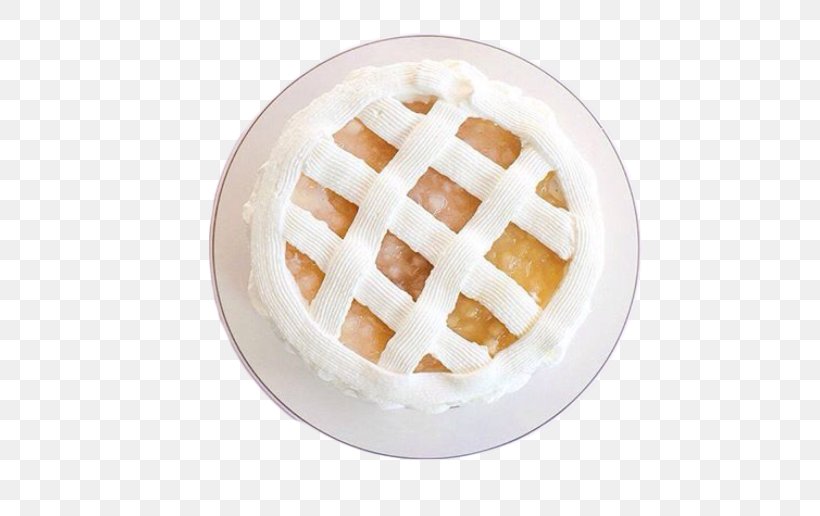 Cherry Pie Treacle Tart Apple Pie Food Pumpkin Pie, PNG, 500x516px, Cherry Pie, Apple Pie, Cake, Dessert, Dish Download Free