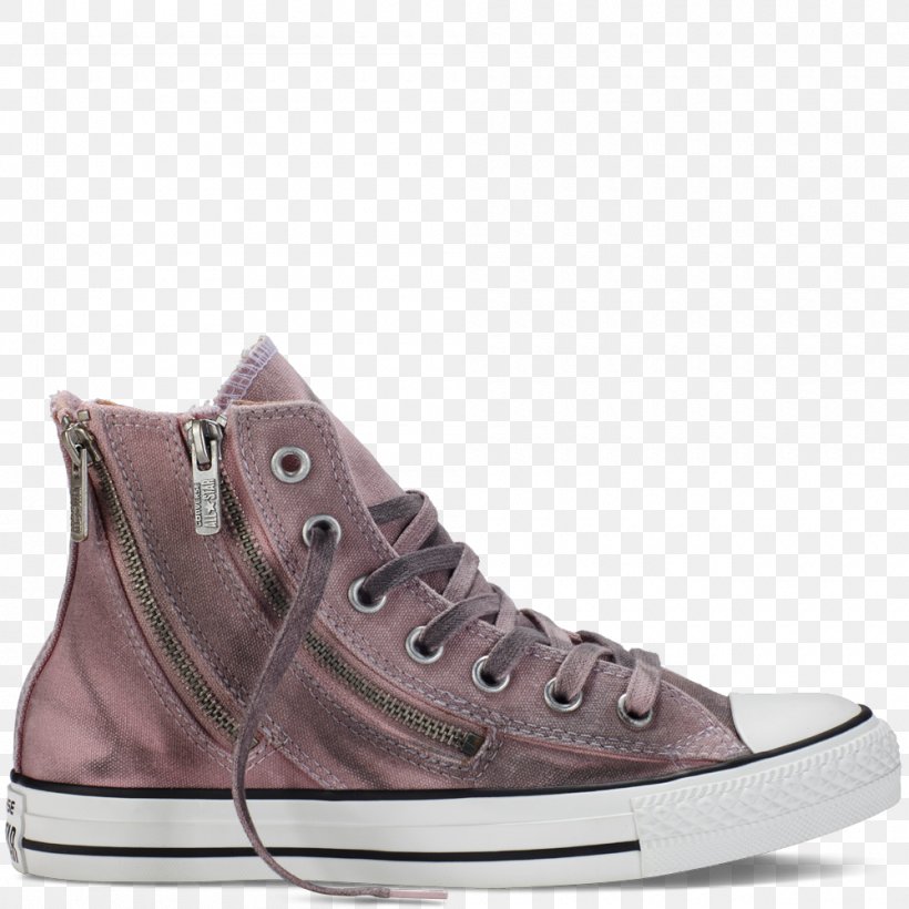 Chuck Taylor All-Stars Sports Shoes CONVERSE Womens CHUCK TAYLOR, PNG, 1000x1000px, Chuck Taylor Allstars, Air Jordan, Brown, Chuck Taylor, Converse Download Free