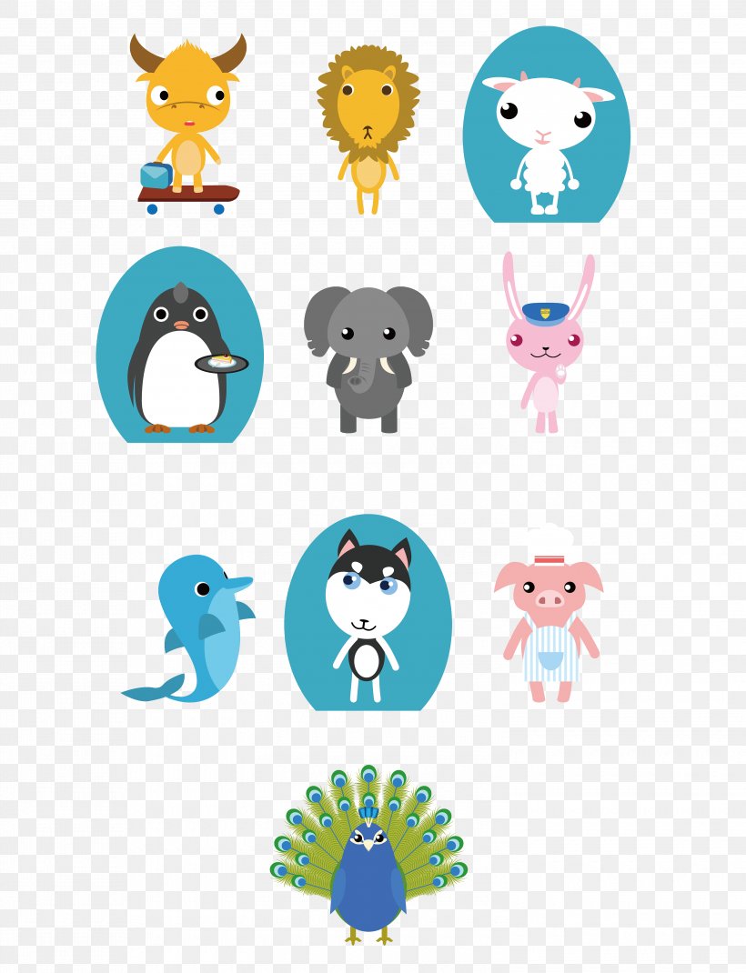Clip Art Illustration Animal Body Jewellery Line, PNG, 3000x3918px, Animal, Animal Figure, Body Jewellery, Character, Fiction Download Free