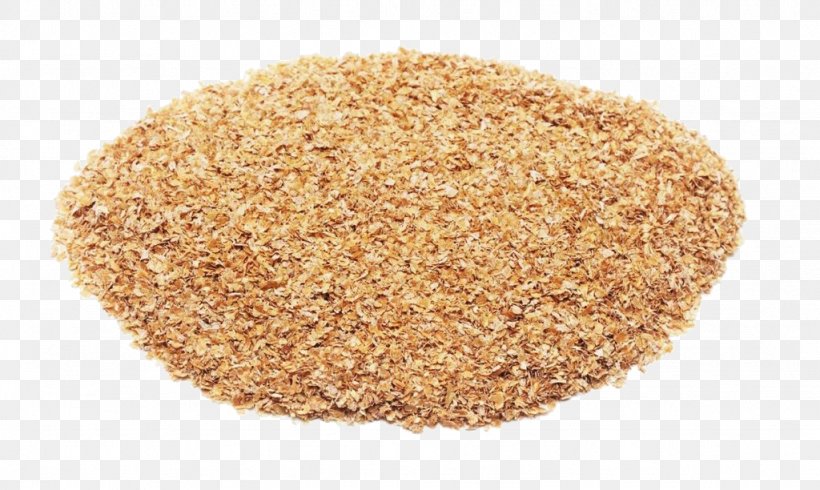Common Wheat Bran Manufacturing Whole Grain Wholesale, PNG, 1024x612px, Common Wheat, Bran, Cereal, Cereal Germ, Commodity Download Free