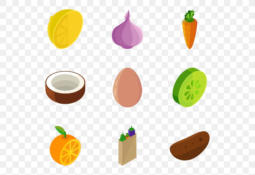 Street Elements, PNG, 600x564px, Vegetable, Food, Fruit, Orange, Organic Food Download Free