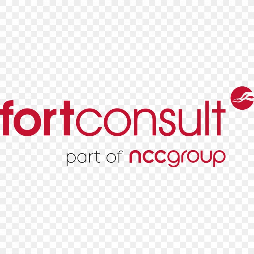 Consultant Business Service Conform Srl Nordicom, PNG, 917x917px, Consultant, Area, Brand, Business, Customer Download Free