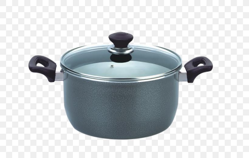 Cookware Non-stick Surface Frying Pan Kettle Cooking, PNG, 760x520px, Cookware, Casserole, Ceramic, Cooking, Cookware Accessory Download Free