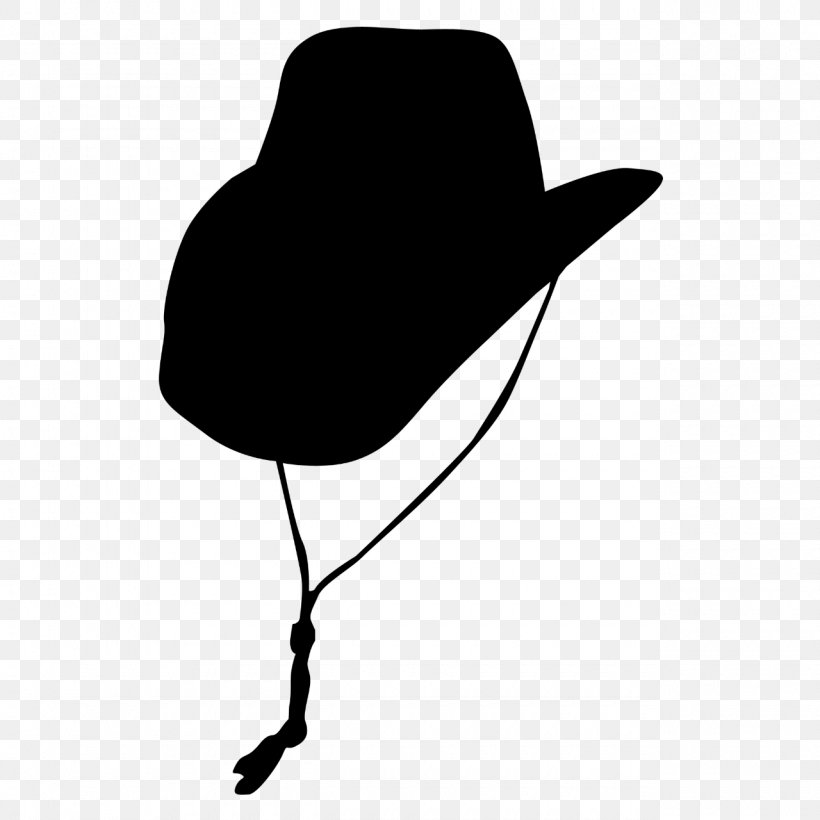 Cowboy Hat Fedora Black & White, PNG, 1280x1280px, Cowboy Hat, Black, Black M, Black White M, Blackandwhite Download Free