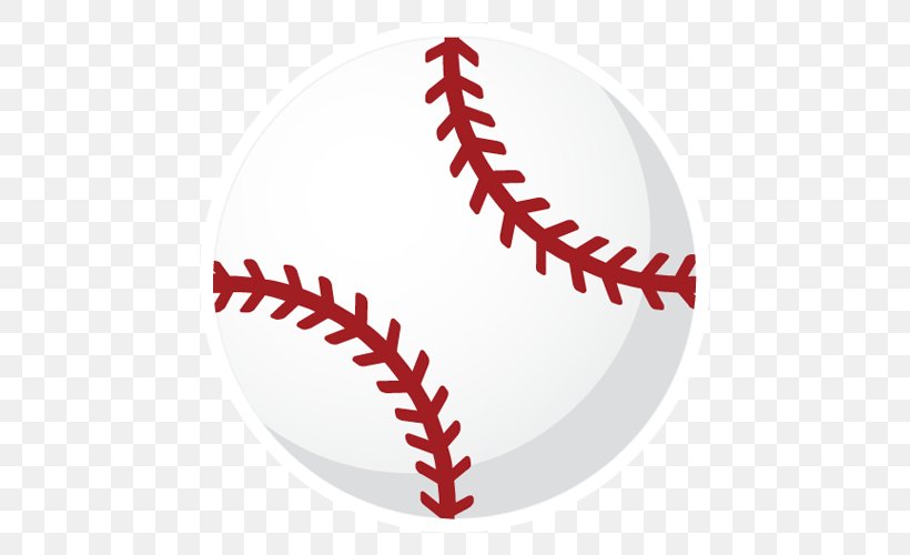 Cross-stitch Baseball Softball Fantasy Sport, PNG, 500x500px, Crossstitch, Ball, Baseball, Baseball Equipment, Baseball Glove Download Free