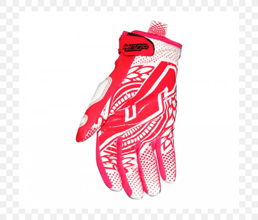 Cycling Glove Clothing Shop Enduro, PNG, 700x700px, Glove, Baseball Equipment, Baseball Protective Gear, Bicycle Glove, Clothing Download Free