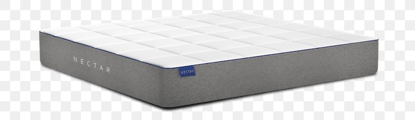 Data Storage Mail Mattress, PNG, 700x237px, Data Storage, Computer Data Storage, Data, Data Storage Device, Mail Download Free