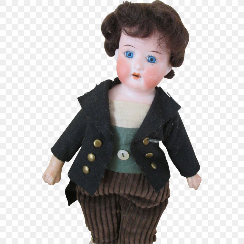Doll Toddler, PNG, 1986x1986px, Doll, Jacket, Outerwear, Sleeve, Toddler Download Free