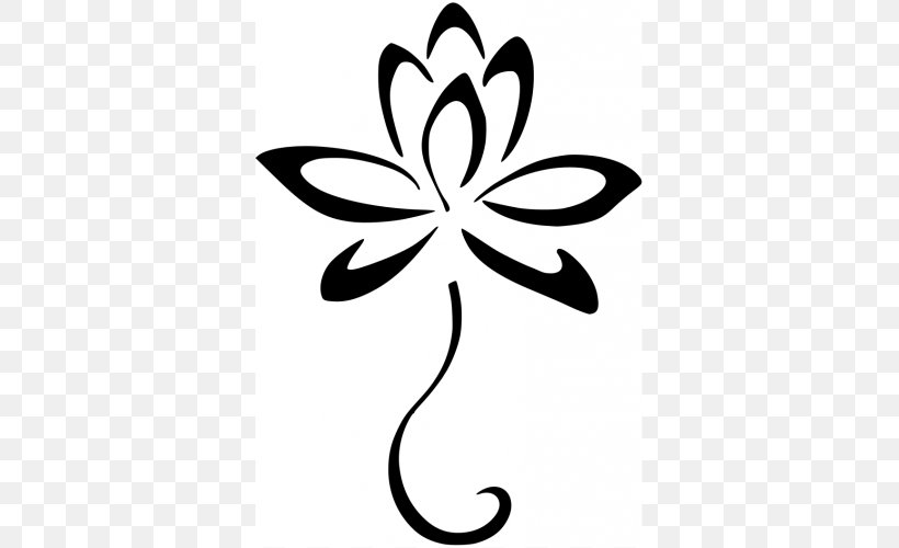 Drawing Flower Floral Design Sketch, PNG, 500x500px, Drawing, Arabesque, Art, Art Museum, Artwork Download Free