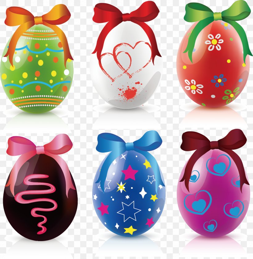 Easter Bunny Easter Egg Clip Art, PNG, 1384x1415px, Easter Bunny, Christmas, Easter, Easter Basket, Easter Egg Download Free