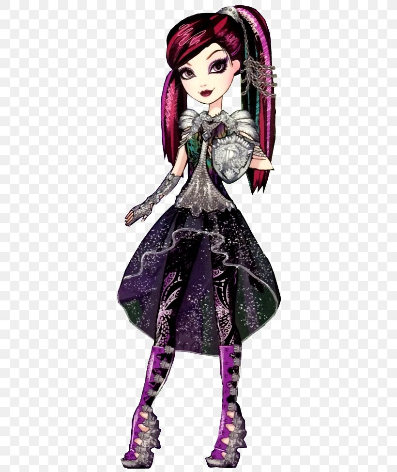 Ever After High Legacy Day Apple White Doll Queen Dragon Games: Hatch The Dragons Art, PNG, 352x974px, Ever After High, Art, Costume, Costume Design, Digital Art Download Free