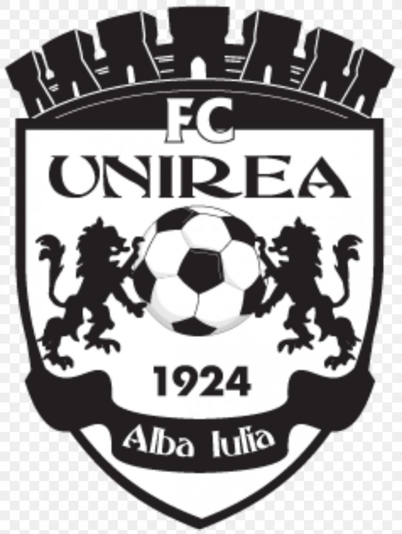 FC Unirea Alba Iulia Cupa României Association, PNG, 1200x1593px, Alba Iulia, Association, Ball, Black, Black And White Download Free