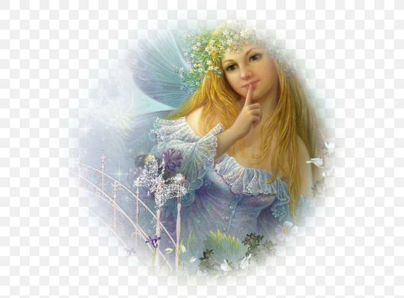 Fedoskino Miniature Fairy Painting Art, PNG, 605x605px, Watercolor, Cartoon, Flower, Frame, Heart Download Free