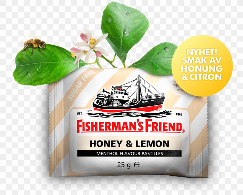 Fisherman's Friend Throat Lozenge Tablet Menthol Lockets, PNG, 907x727px, Throat Lozenge, Brand, Candy, Fisherman, Flavor Download Free