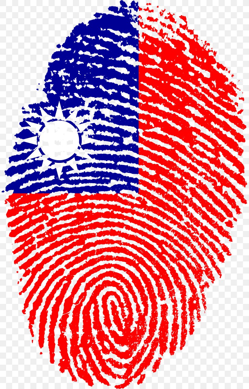 Flag Of Haiti Fingerprint Haitians, PNG, 809x1280px, Watercolor, Cartoon, Flower, Frame, Heart Download Free