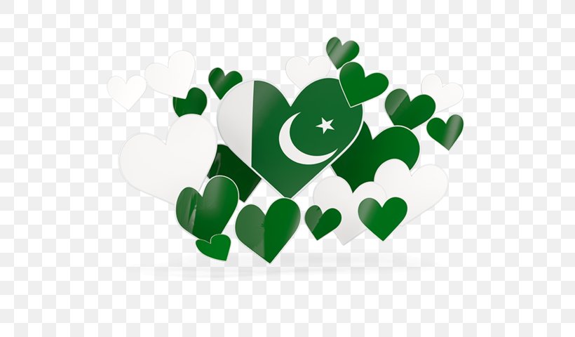 Flag Of Pakistan Stock Photography Stock Illustration Image, PNG, 640x480px, Pakistan, Depositphotos, Flag Of Pakistan, Flag Of Turkey, Gesture Download Free