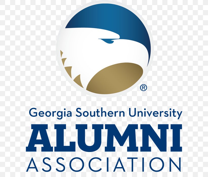 Georgia Southern University Georgia Southern Eagles Football Georgia State University University Of California, Merced St. Cloud State University, PNG, 620x700px, Georgia Southern University, Area, Blue, Brand, College Download Free