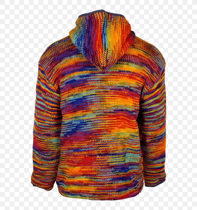 Hoodie Polar Fleece Jacket Wool Knitting, PNG, 700x875px, Hoodie, Bluza, Brilliant Tiedye, Craft, Dye Download Free