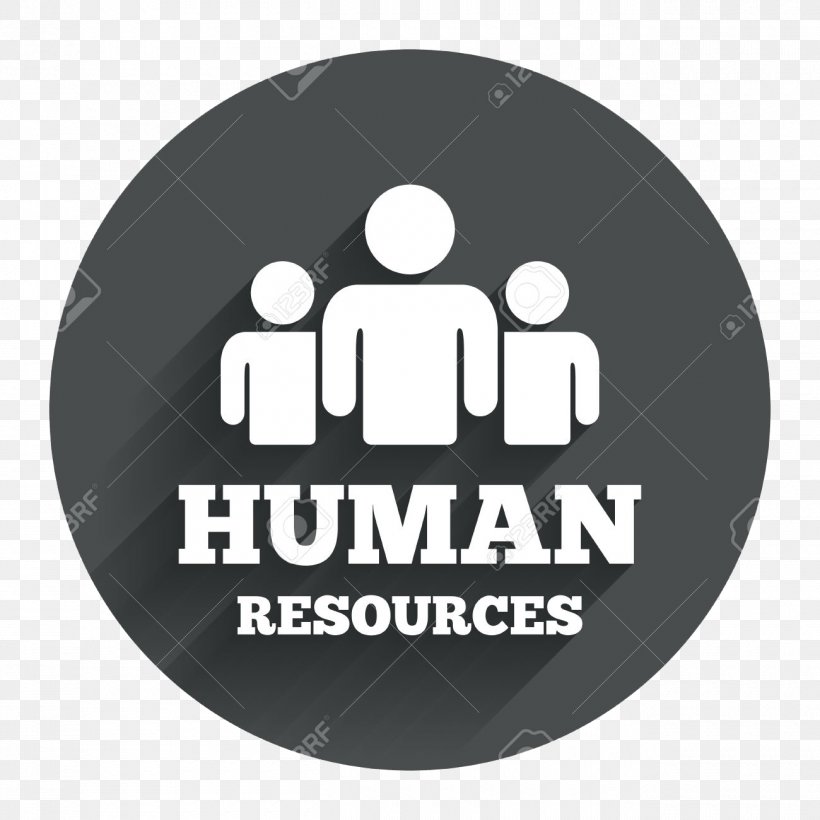 Human Resource Management Royalty-free, PNG, 1300x1300px, Human Resource, Brand, Business, Human Resource Management, Label Download Free