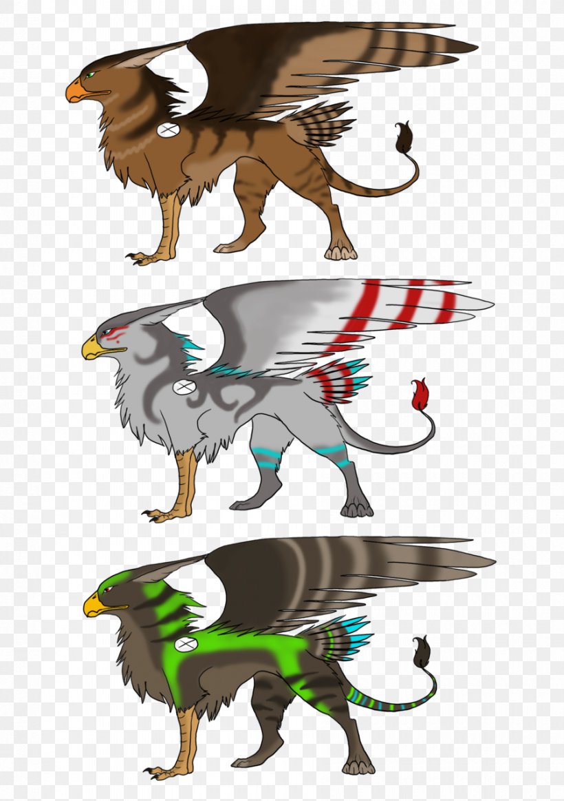 IPhoenix Griffins And Phoenixes Legendary Creature, PNG, 900x1277px, Iphoenix, Animal, Art, Carnivoran, Cartoon Download Free