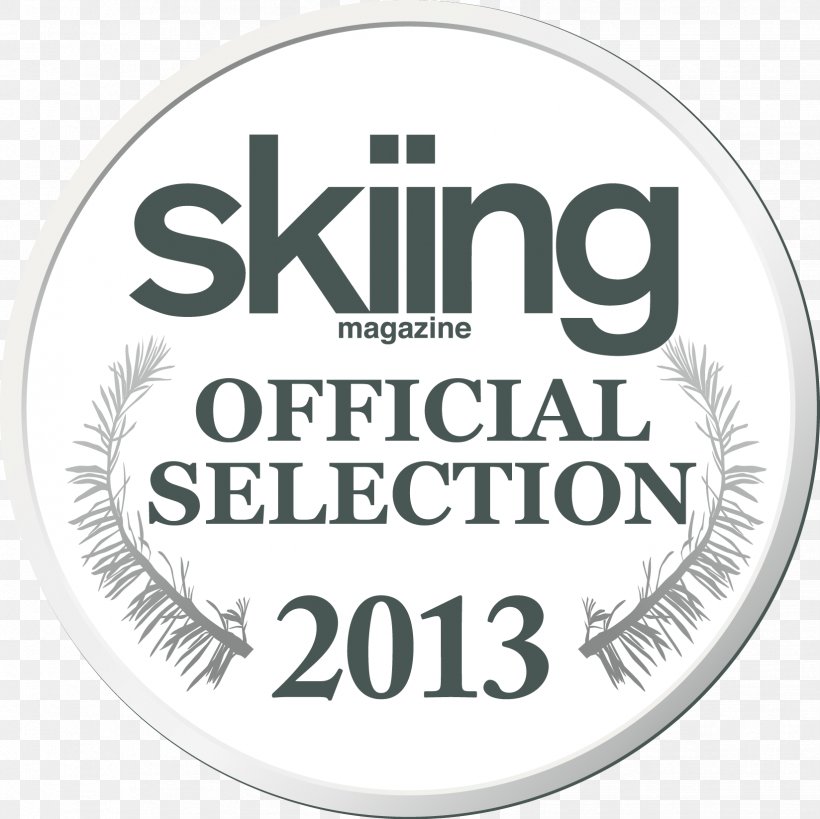 Jackson Hole Mountain Resort Alpine Skiing Sport, PNG, 1648x1646px, Jackson Hole Mountain Resort, Alpine Skiing, Brand, Heliskiing, Label Download Free