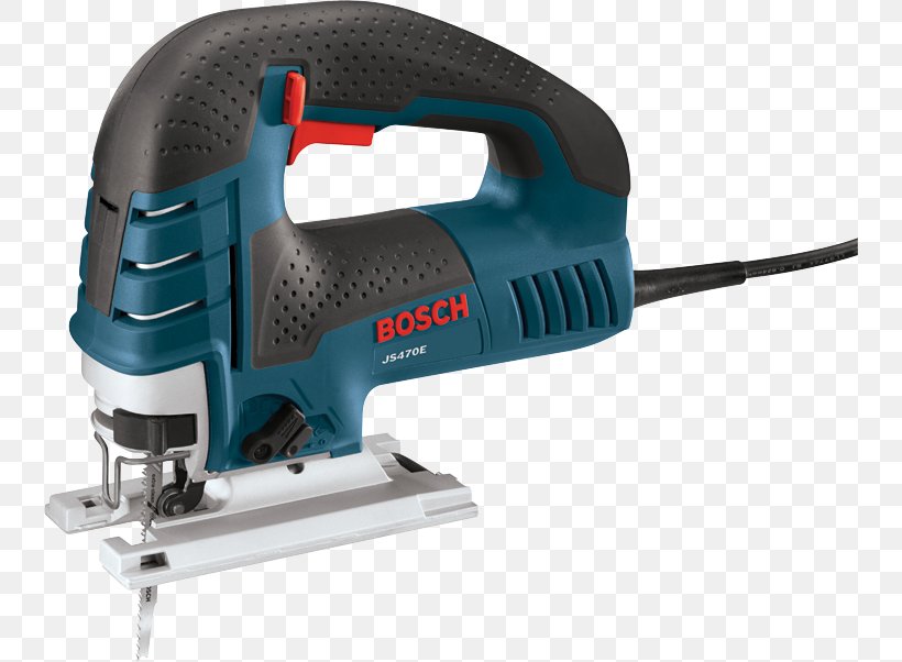 Jigsaw Robert Bosch GmbH Tool Circular Saw, PNG, 740x602px, Jigsaw, Angle Grinder, Circular Saw, Cutting, Dewalt Download Free