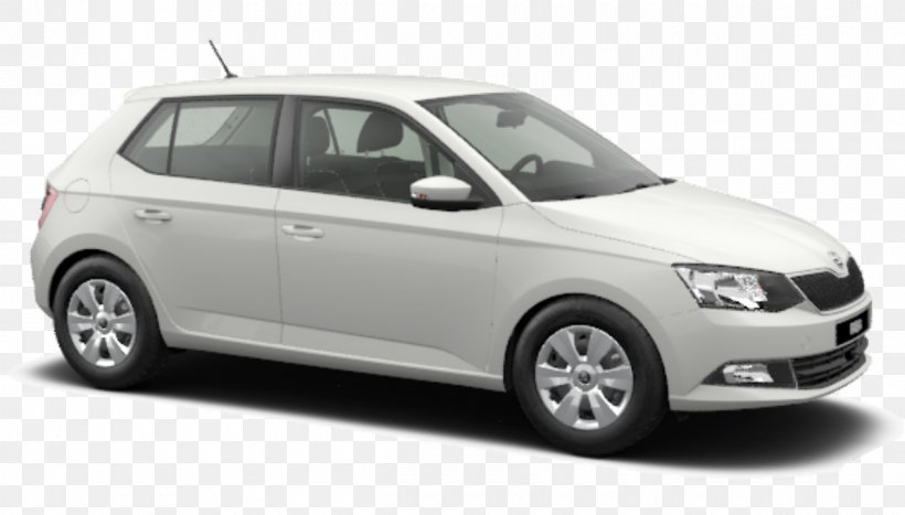 Škoda Auto Car Volkswagen Škoda Octavia Škoda Rapid, PNG, 1200x684px, Car, Alloy Wheel, Auto Part, Automotive Design, Automotive Exterior Download Free