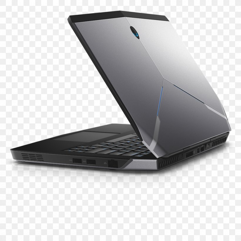 Laptop Alienware Intel Core I7 Intel Core I5 Solid-state Drive, PNG, 1000x1000px, Laptop, Alienware, Computer, Computer Hardware, Computer Software Download Free