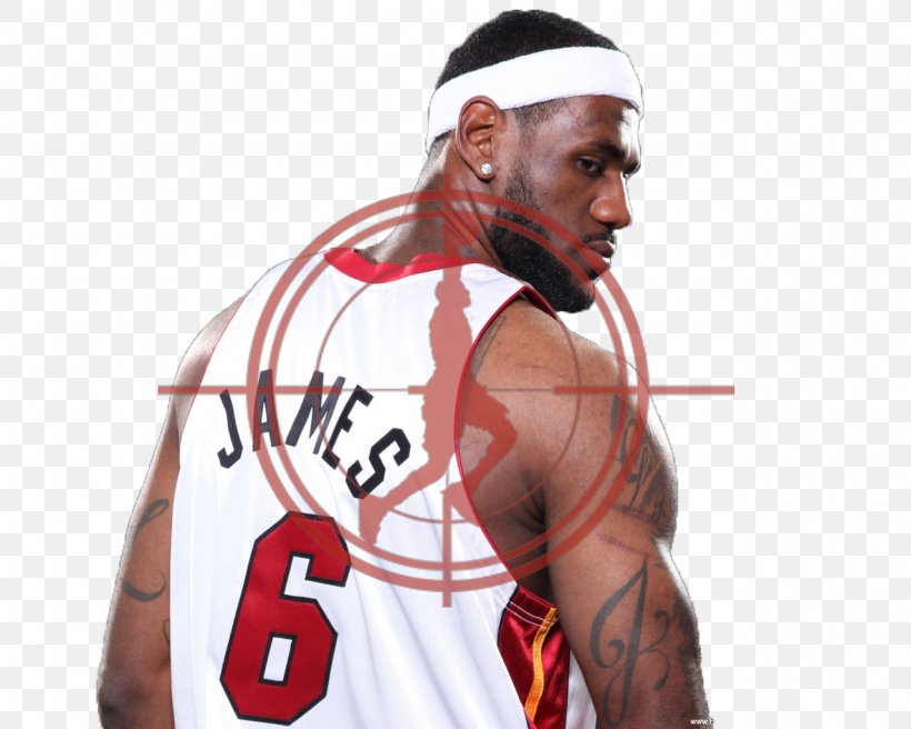 LeBron James Miami Heat Cleveland Cavaliers NBA Basketball, PNG, 1280x1024px, Lebron James, Arm, Athlete, Baseball Equipment, Basketball Download Free