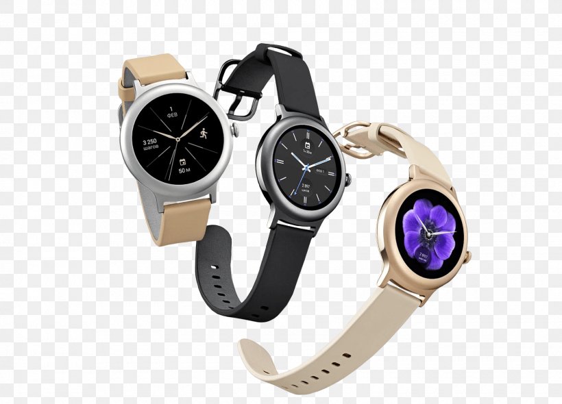 LG G Watch LG Watch Style LG Watch Urbane LG Watch Sport Smartwatch, PNG, 1600x1153px, Lg G Watch, Android, Brand, Hardware, Jewellery Download Free