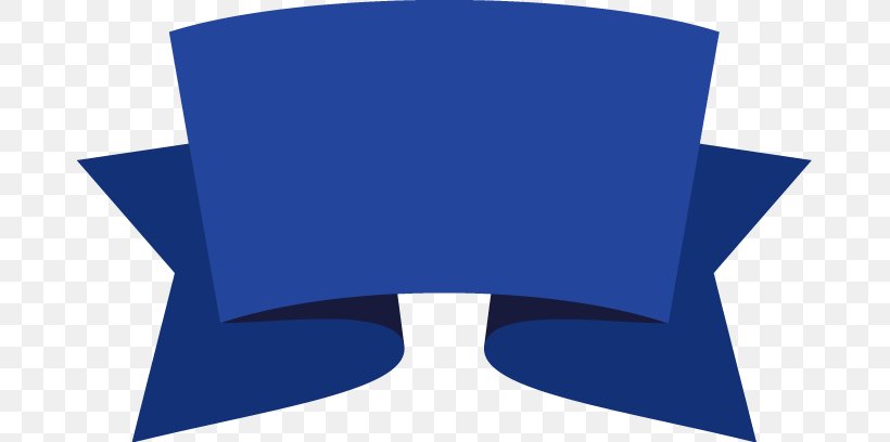 Line Angle Headgear Clip Art, PNG, 677x408px, Headgear, Blue, Cobalt Blue, Electric Blue, Symbol Download Free