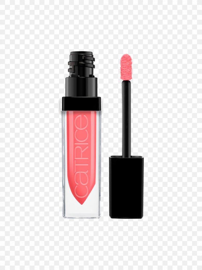 Lip Balm Lip Gloss Lipstick Cosmetics, PNG, 1000x1340px, Lip Balm, Color, Concealer, Cosmetics, Eye Shadow Download Free