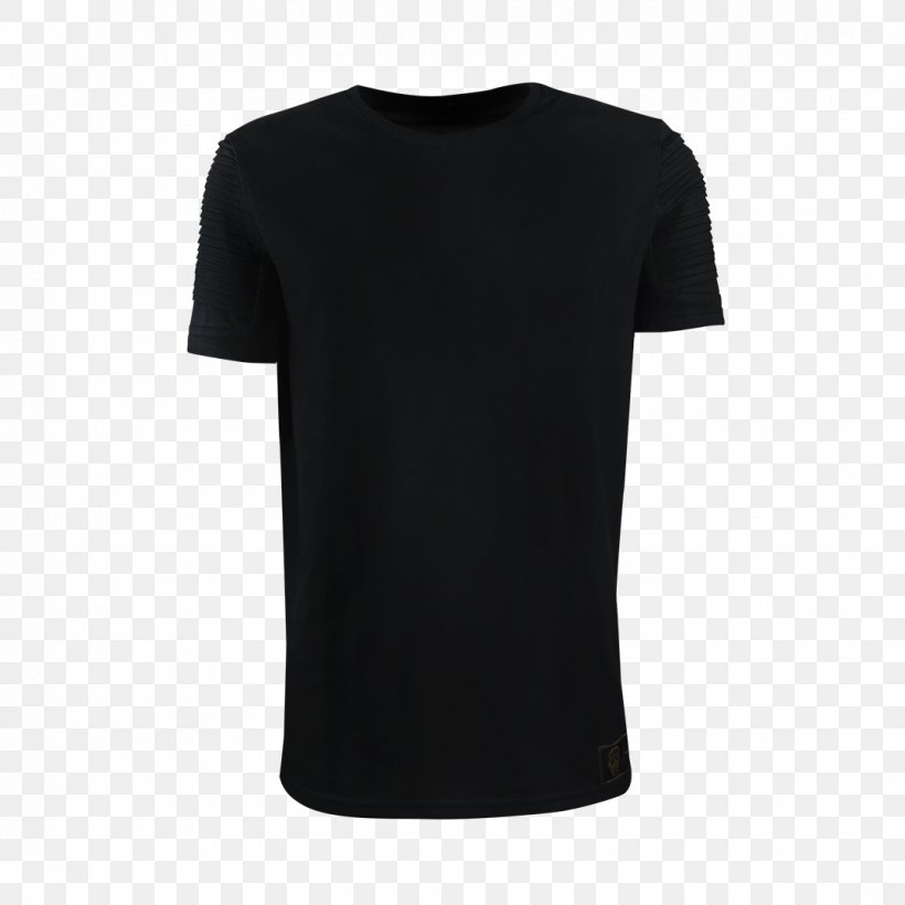 Long-sleeved T-shirt Clothing Boxer Shorts Undershirt, PNG, 1080x1080px, Tshirt, Active Shirt, Black, Boxer Shorts, Clothing Download Free