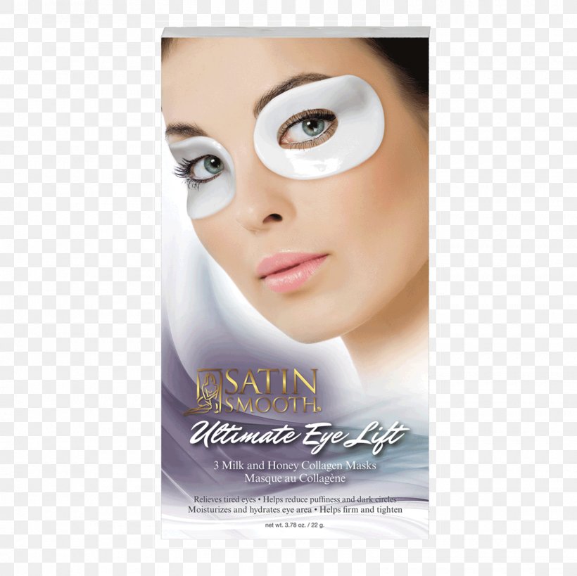 Mask Eye Facial Collagen Moisturizer, PNG, 1600x1600px, Mask, Beauty, Beauty Parlour, Cheek, Chin Download Free