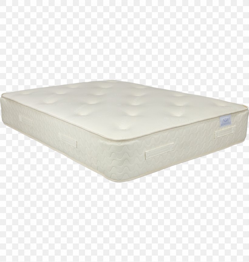 Mattress Bed Frame Box-spring Pillow Simmons Bedding Company, PNG, 952x1000px, Mattress, Bed, Bed Frame, Bed Sheets, Bedroom Download Free
