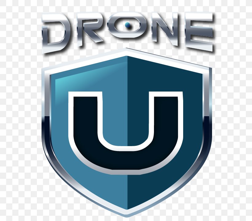 Mavic Pro Unmanned Aerial Vehicle DJI Logo Brand, PNG, 642x717px, 4k Resolution, Mavic Pro, Brand, Dji, Emblem Download Free