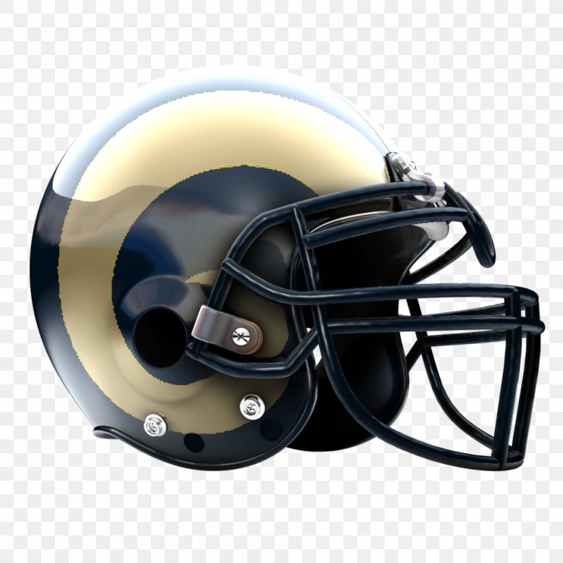 Motorcycle Helmets Bicycle Helmets NFL New England Patriots Seattle Seahawks, PNG, 1000x1000px, Motorcycle Helmets, American Football, American Football Helmets, Atlanta Falcons, Bicycle Clothing Download Free