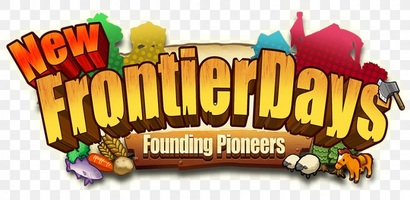 New Frontier Days: Founding Pioneers Nintendo Switch Constructor Everybody's Golf Video Game, PNG, 950x464px, Nintendo Switch, Arc System Works, Brand, Confectionery, Constructor Download Free
